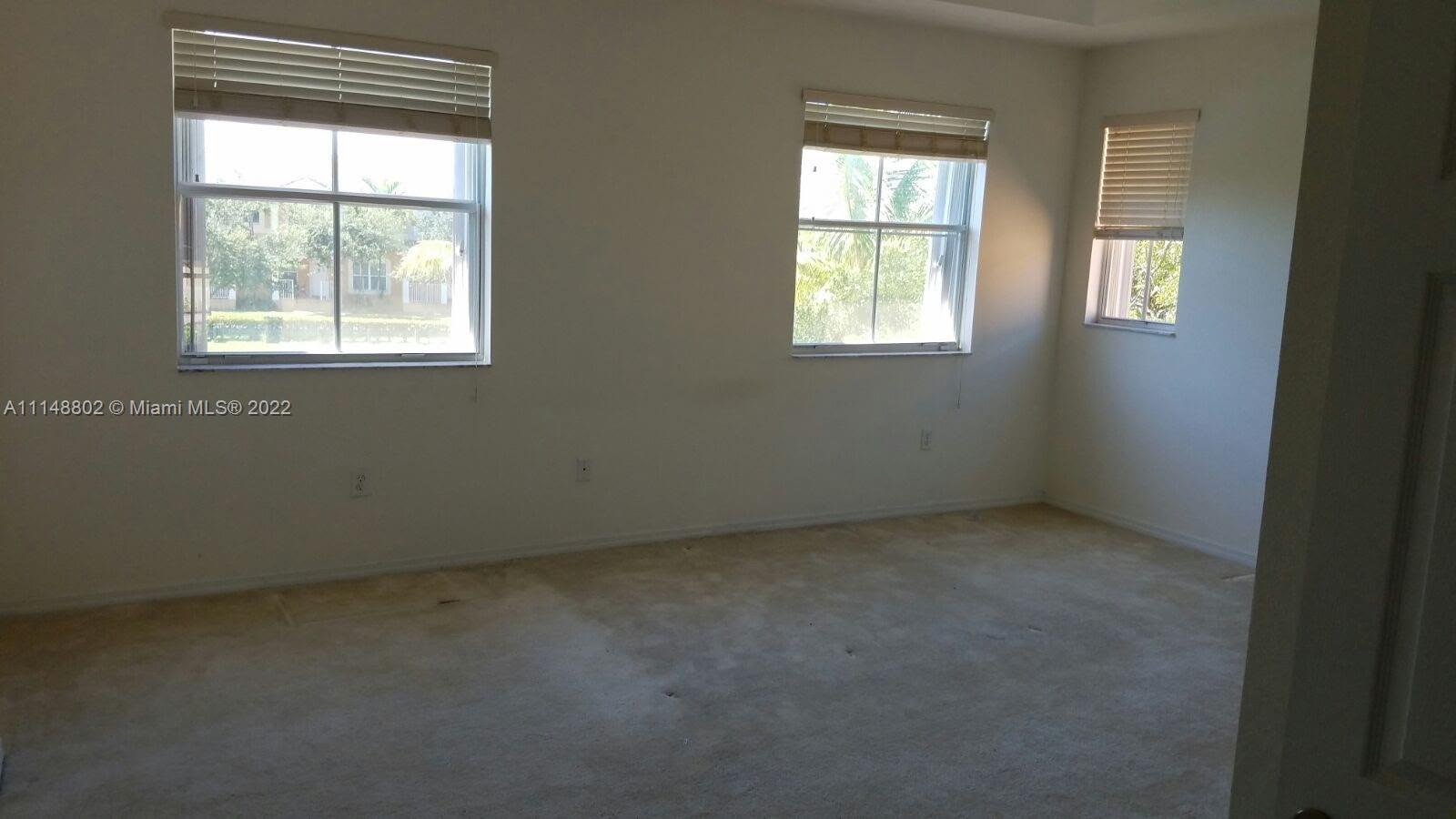 BLUEWATERS SUBDIVISION - Residential