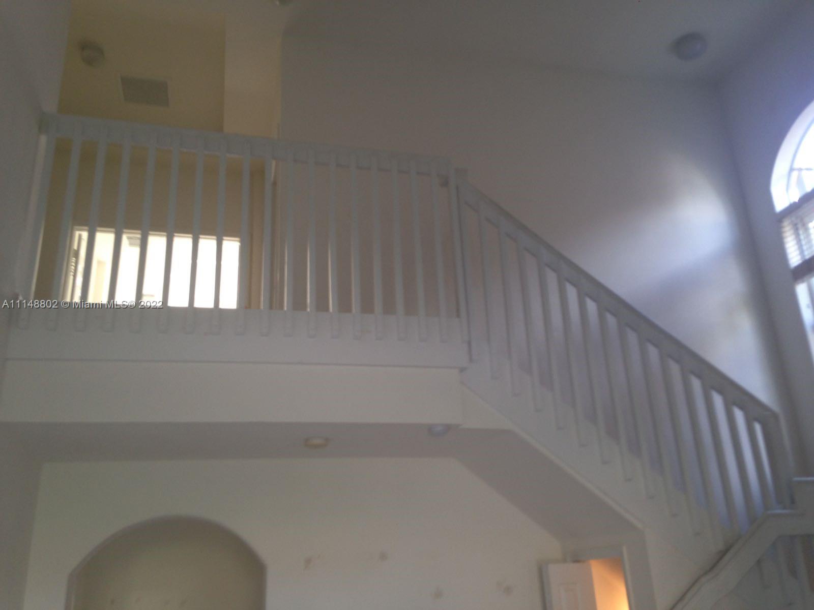 BLUEWATERS SUBDIVISION - Residential