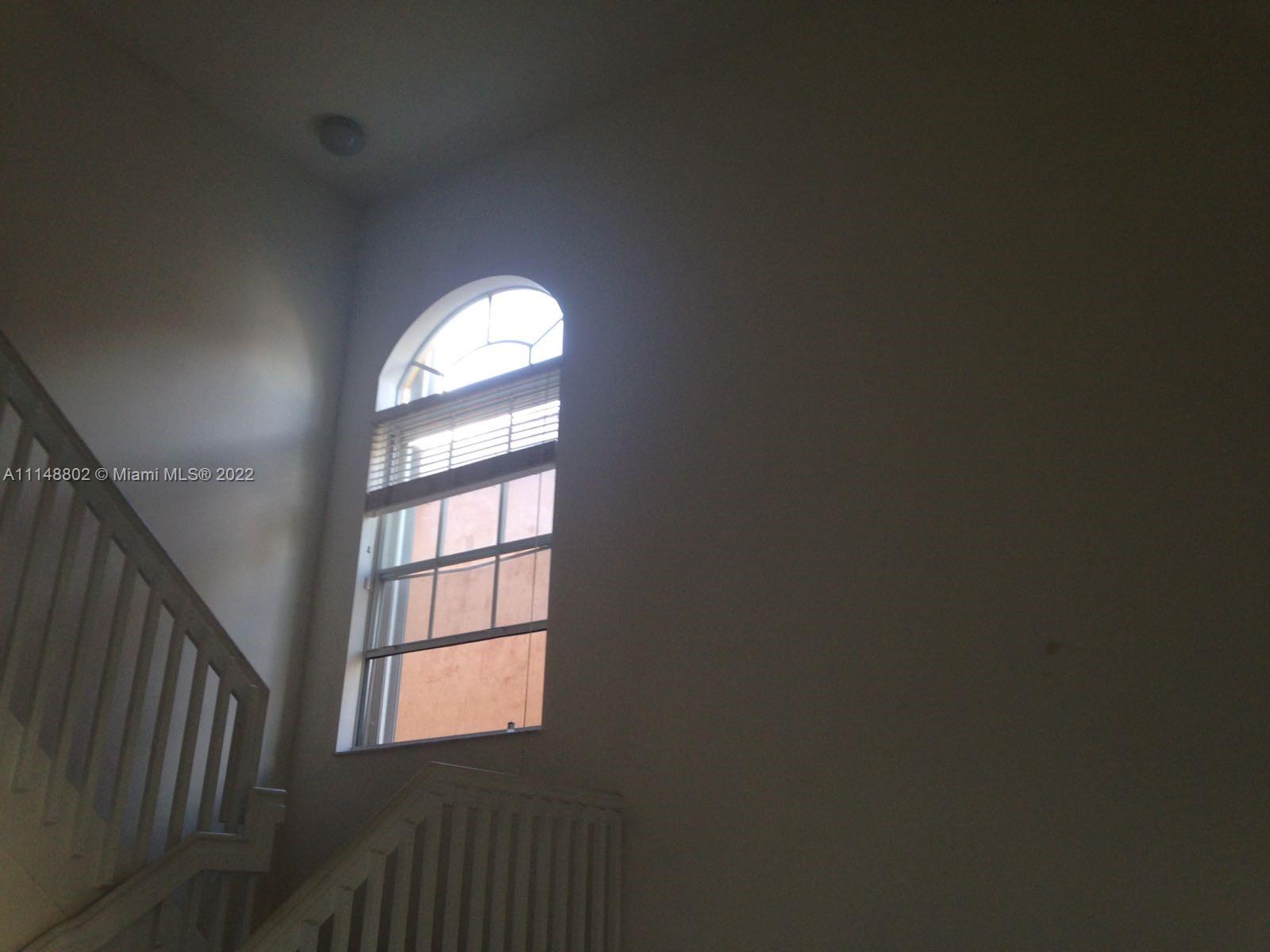 BLUEWATERS SUBDIVISION - Residential