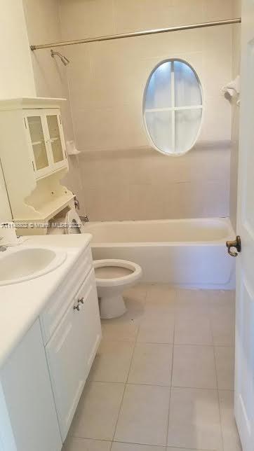 BLUEWATERS SUBDIVISION - Residential