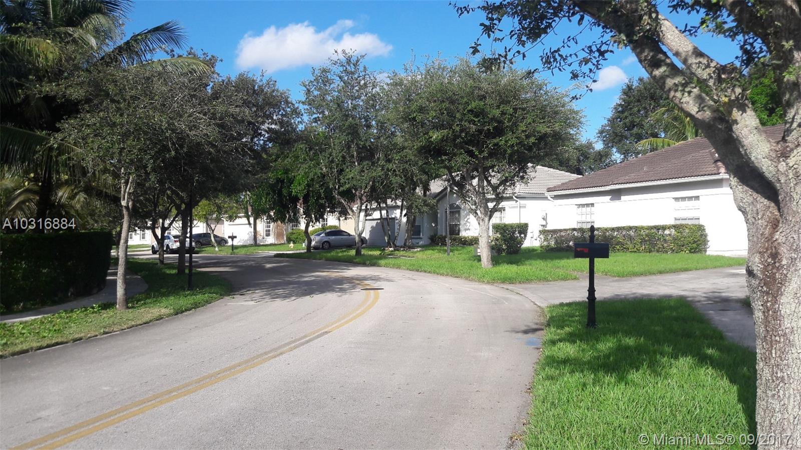 AVALON - Residential Lease