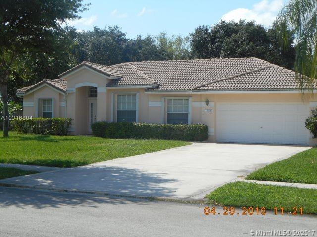 AVALON - Residential Lease