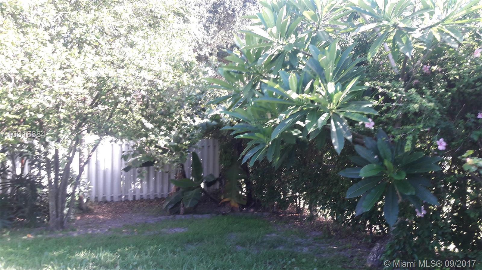 AVALON - Residential Lease