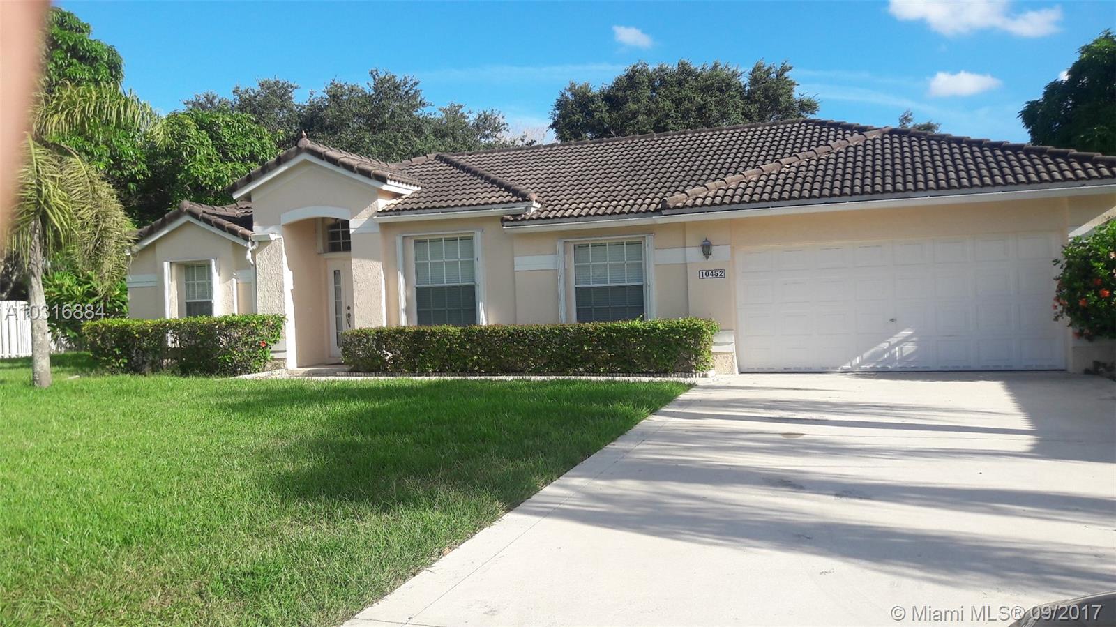 AVALON - Residential Lease