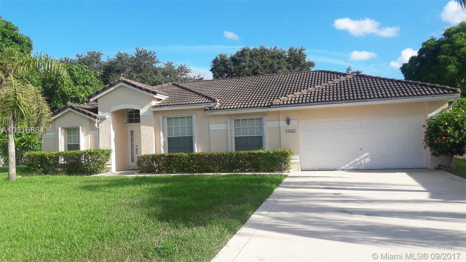 AVALON - Residential Lease