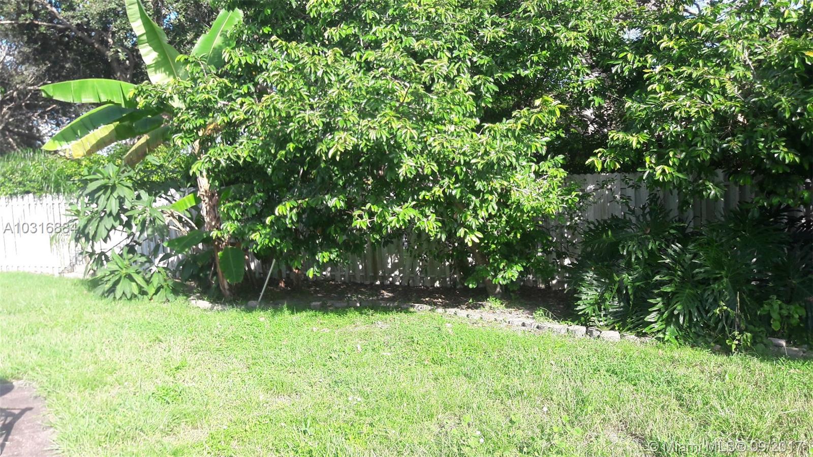 AVALON - Residential Lease