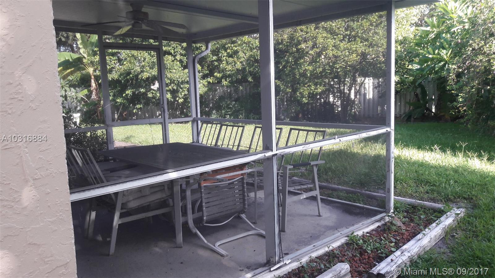 AVALON - Residential Lease