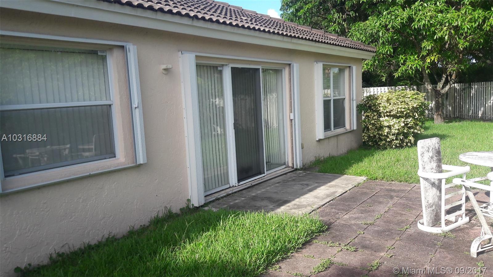 AVALON - Residential Lease