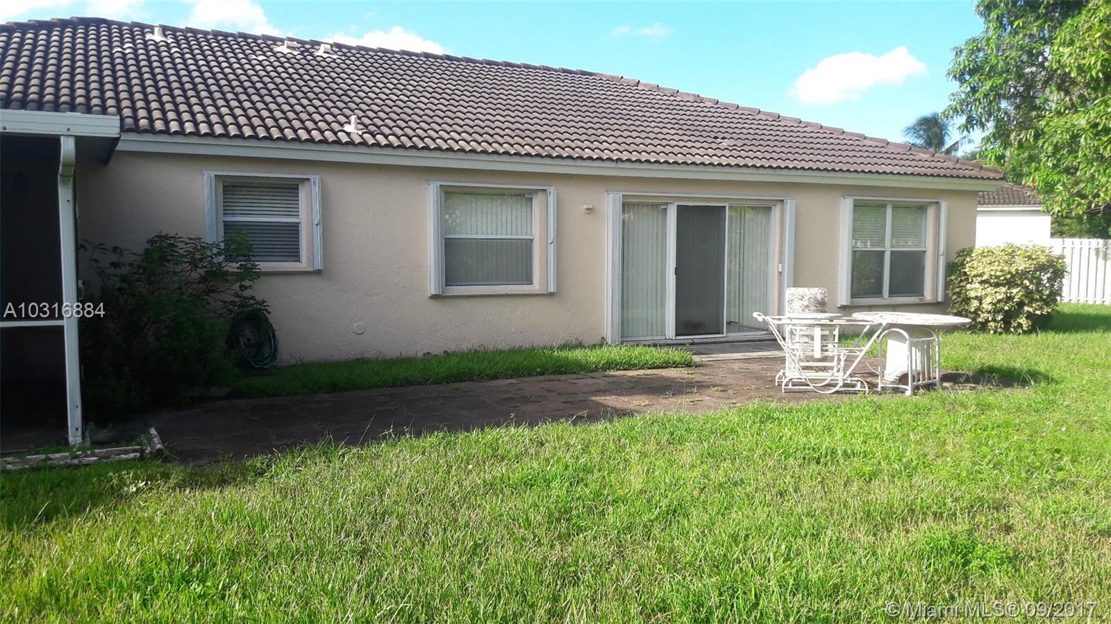 AVALON - Residential Lease