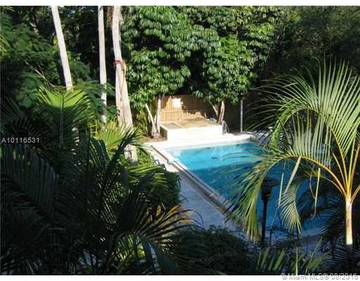 BAYSHORE PARK CONDO - Residential Lease