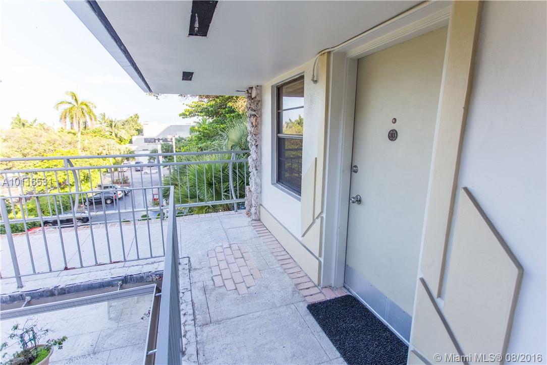 BAYSHORE PARK CONDO - Residential Lease