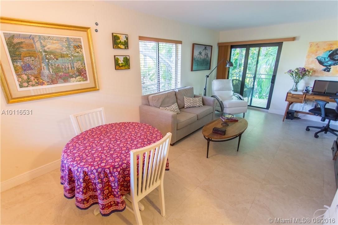 BAYSHORE PARK CONDO - Residential Lease