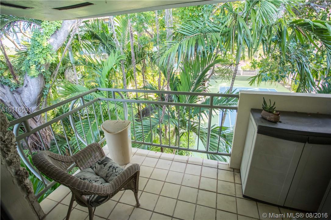 BAYSHORE PARK CONDO - Residential Lease