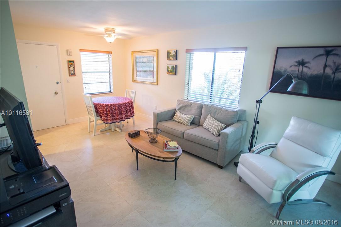 BAYSHORE PARK CONDO - Residential Lease
