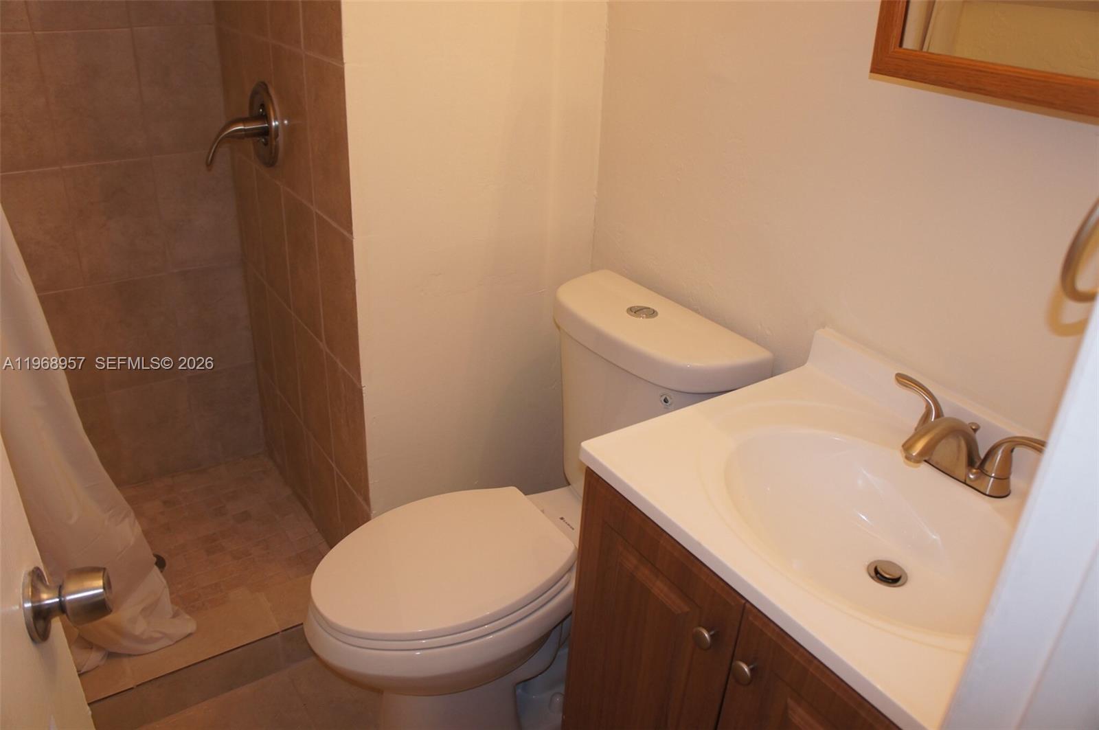 LAKE WORTH TOWN OF - Residential Income