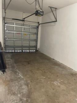 GEORGETOWN - Residential Lease