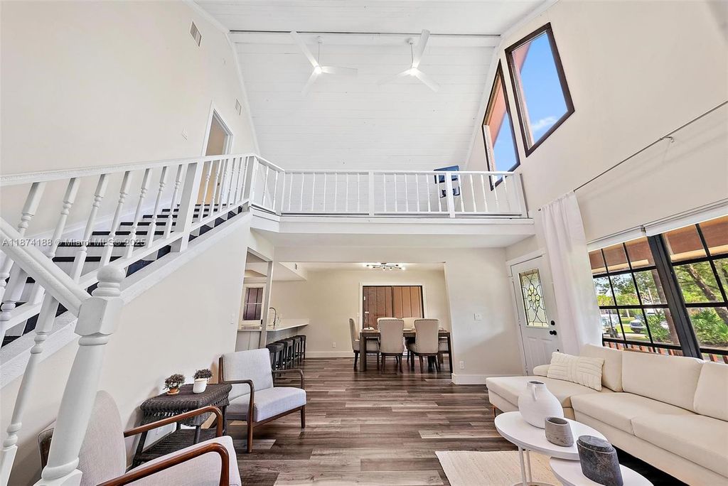 Photo of 7264 N 159th Ct N, Palm Beach Gardens, FL 33418 (MLS # A11874188)