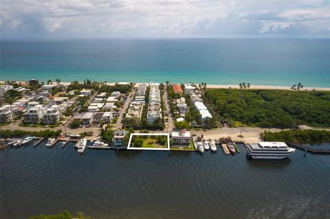 5500 N Ocean Dr Hollywood FL 33019