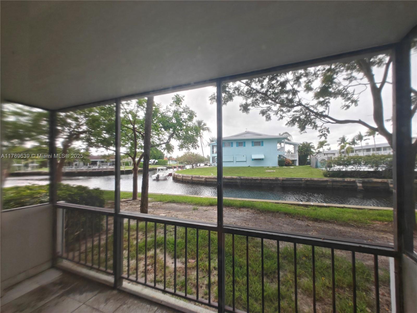 WATERFORD POINT CONDO - Residential