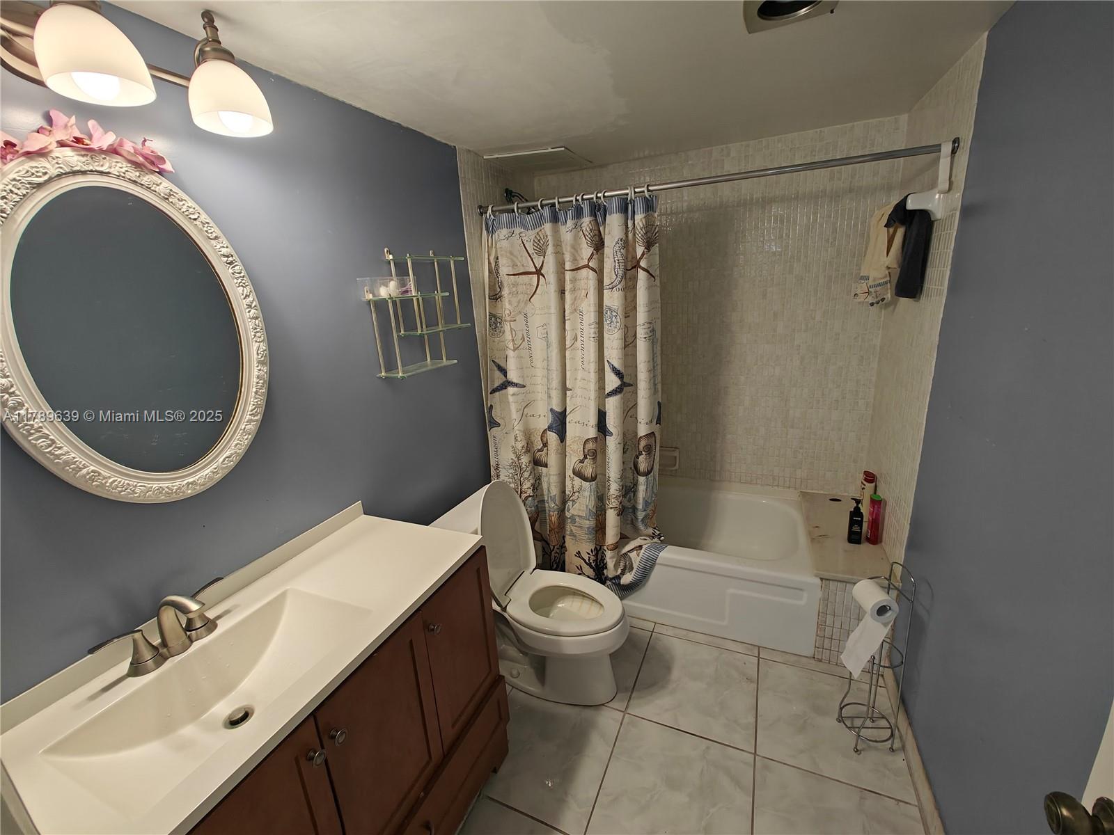 WATERFORD POINT CONDO - Residential