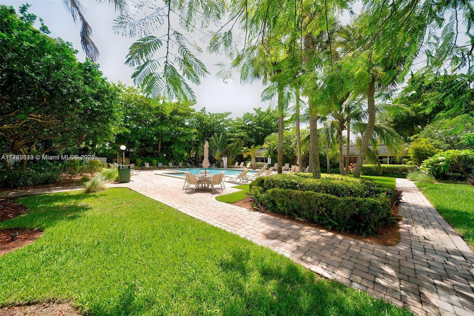 WATERFORD POINT CONDO - Residential