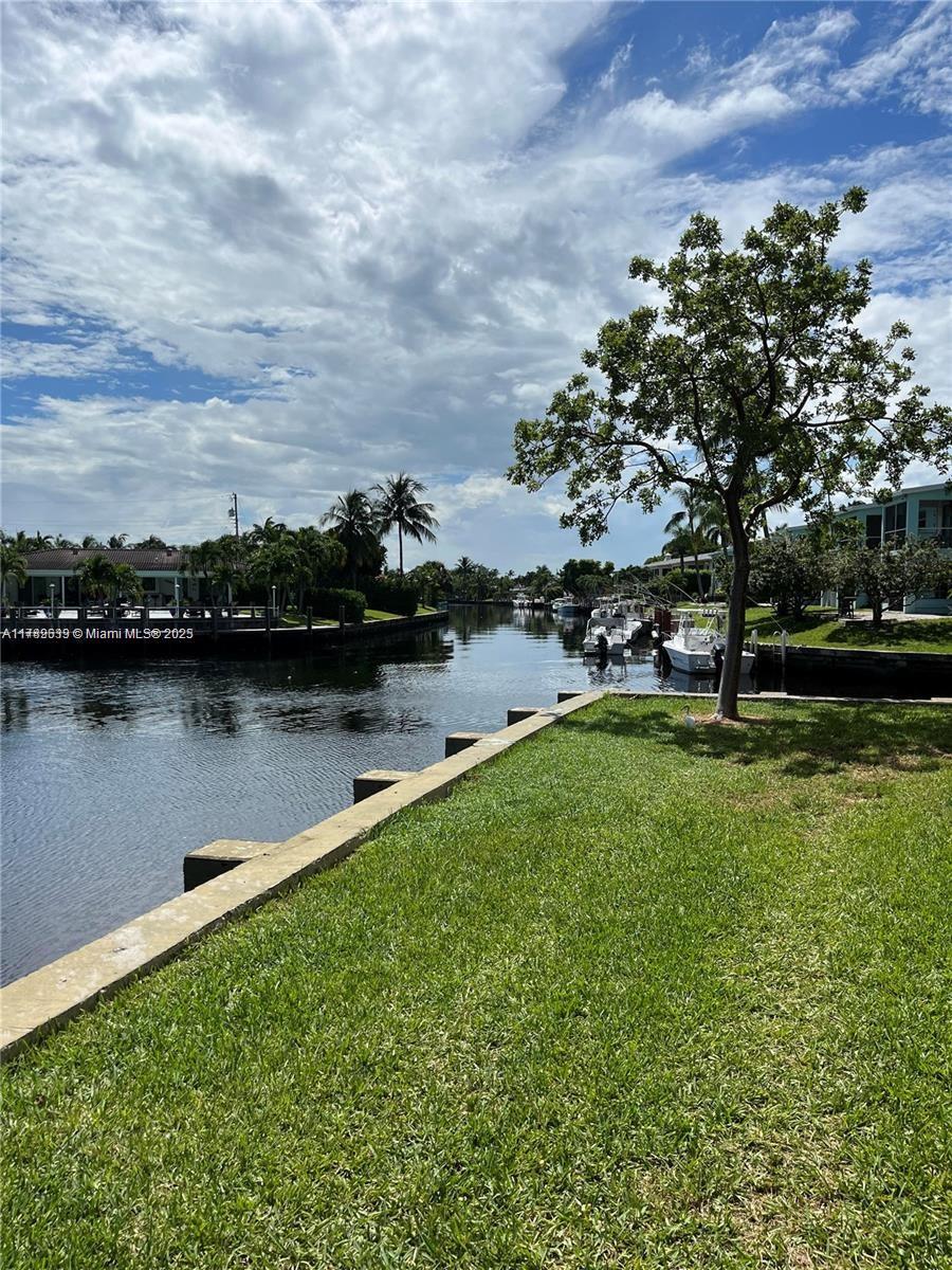 WATERFORD POINT CONDO - Residential