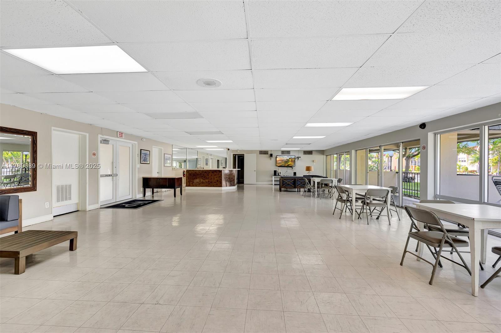 WATERFORD POINT CONDO - Residential