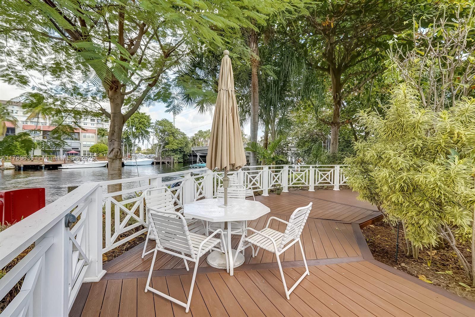 WATERFORD POINT CONDO - Residential
