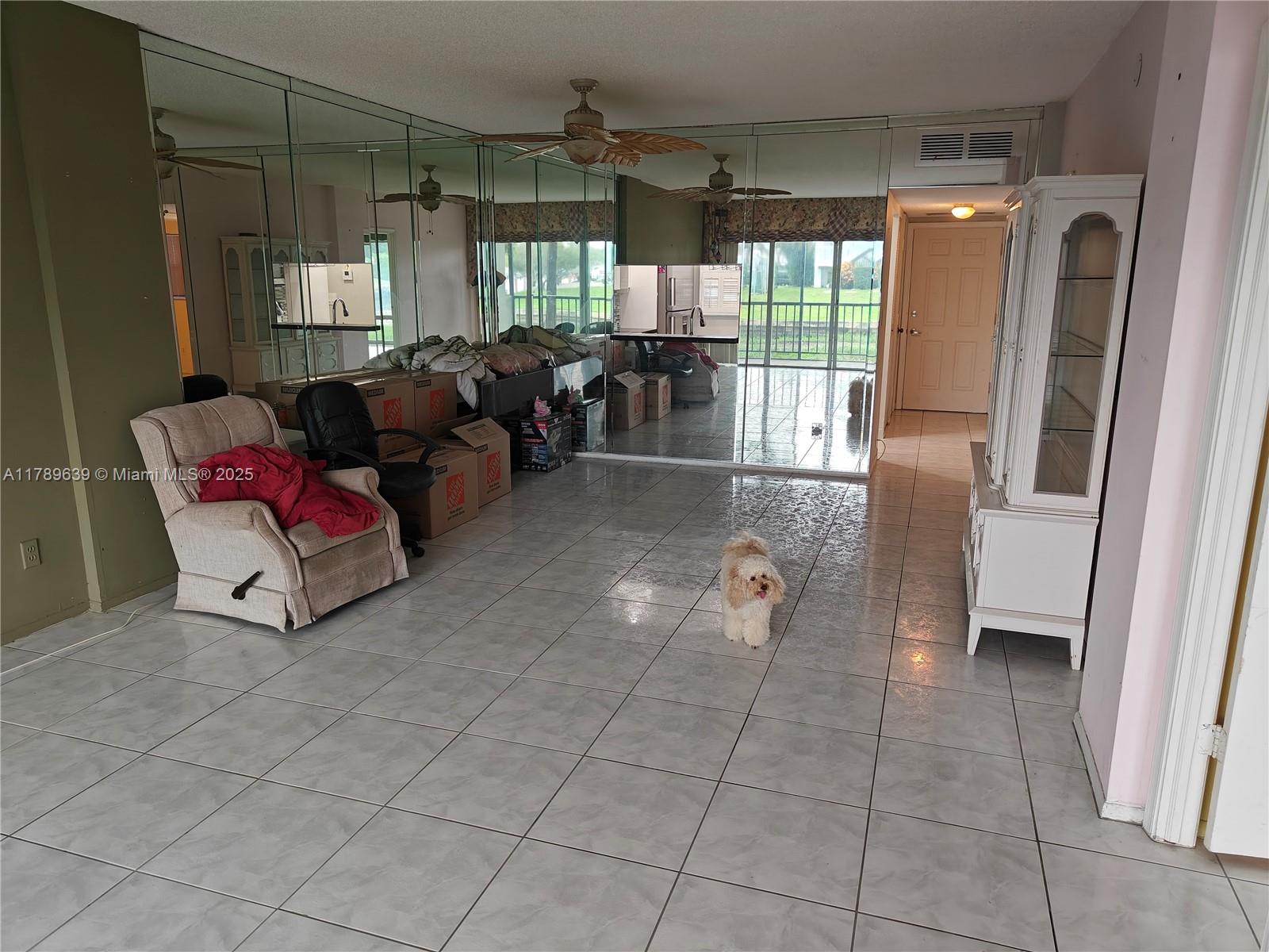 WATERFORD POINT CONDO - Residential