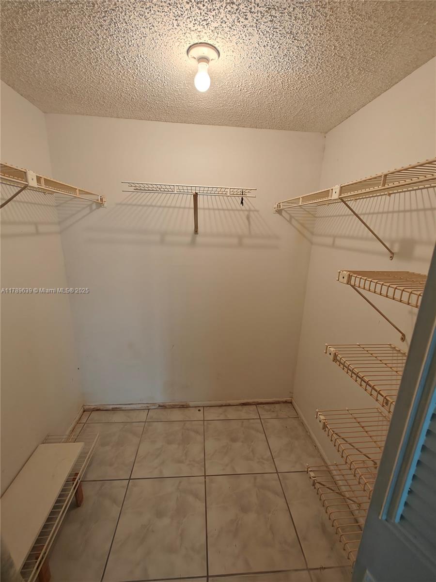 WATERFORD POINT CONDO - Residential