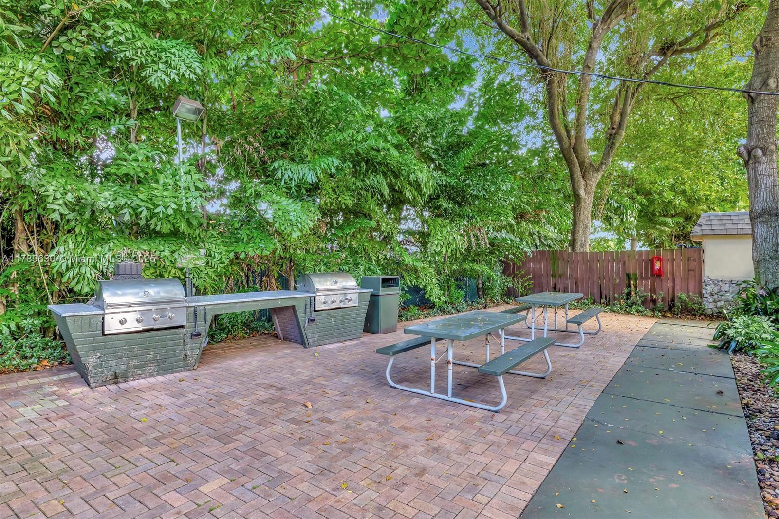 WATERFORD POINT CONDO - Residential