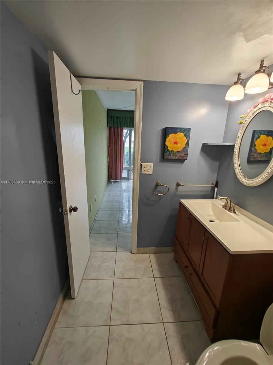 WATERFORD POINT CONDO - Residential