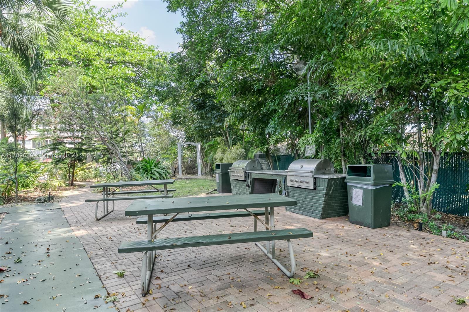 WATERFORD POINT CONDO - Residential