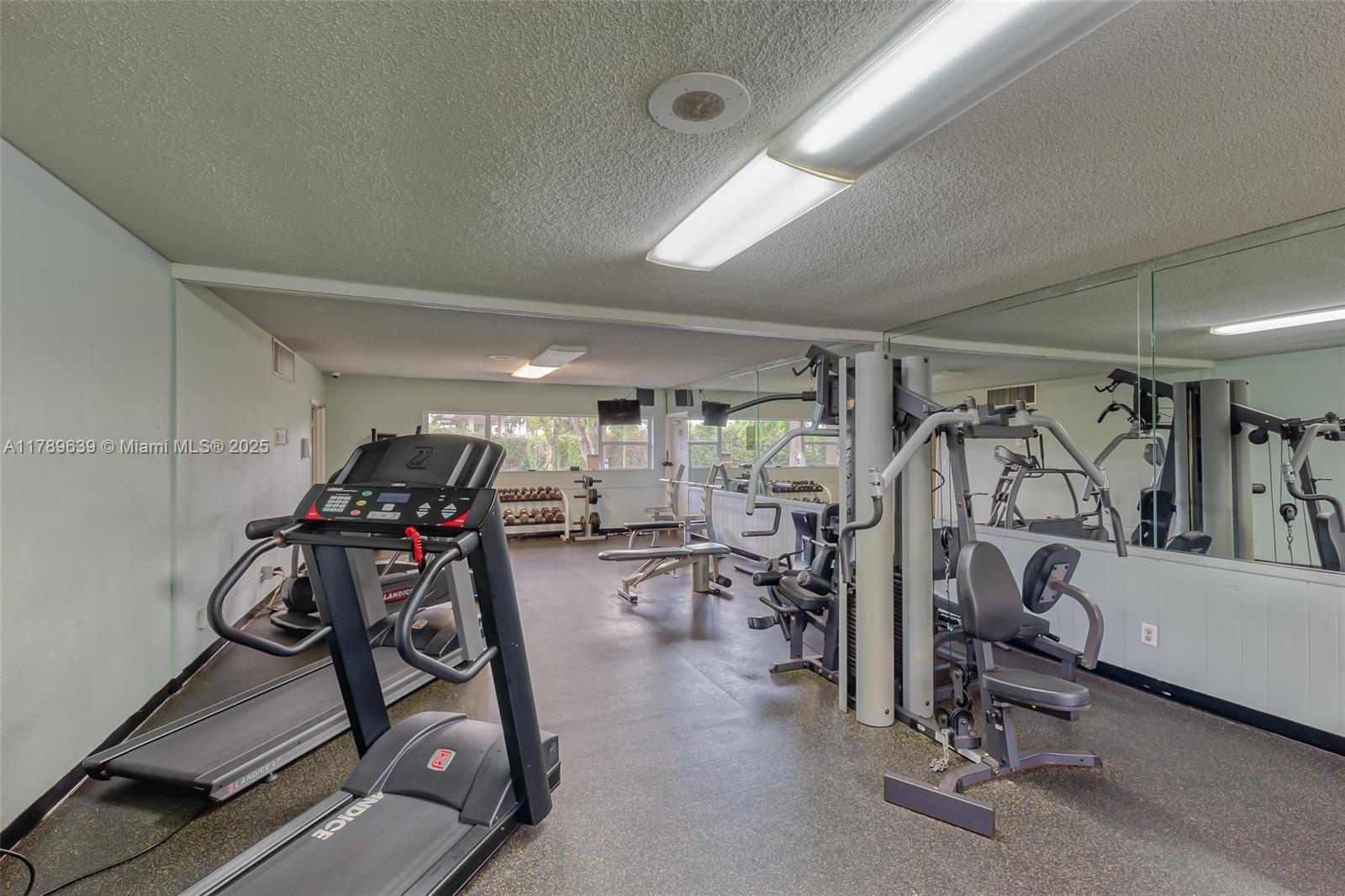 WATERFORD POINT CONDO - Residential