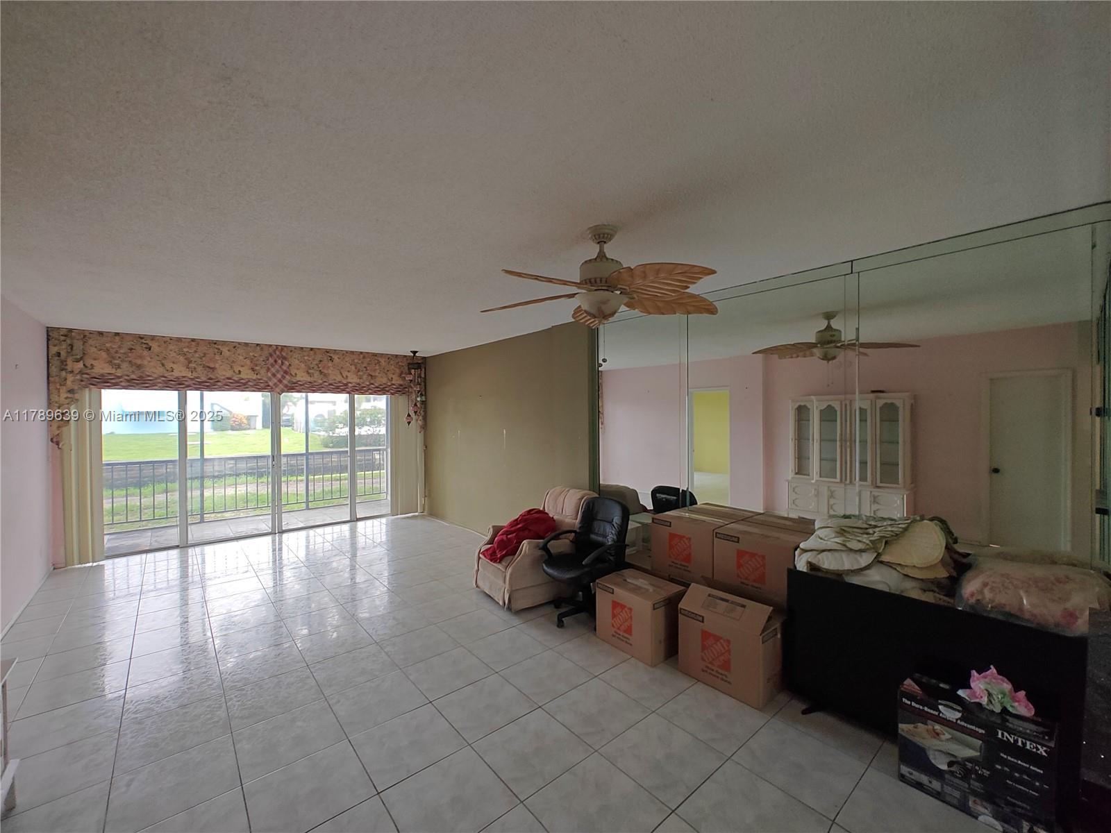 WATERFORD POINT CONDO - Residential
