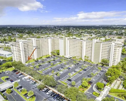 MLS: A11789639