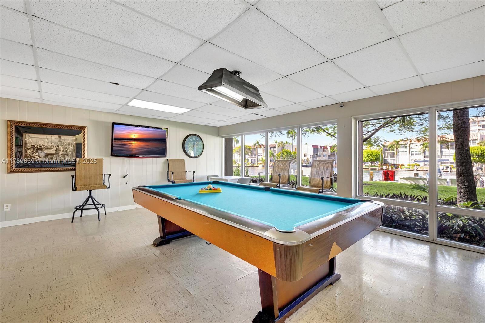 WATERFORD POINT CONDO - Residential