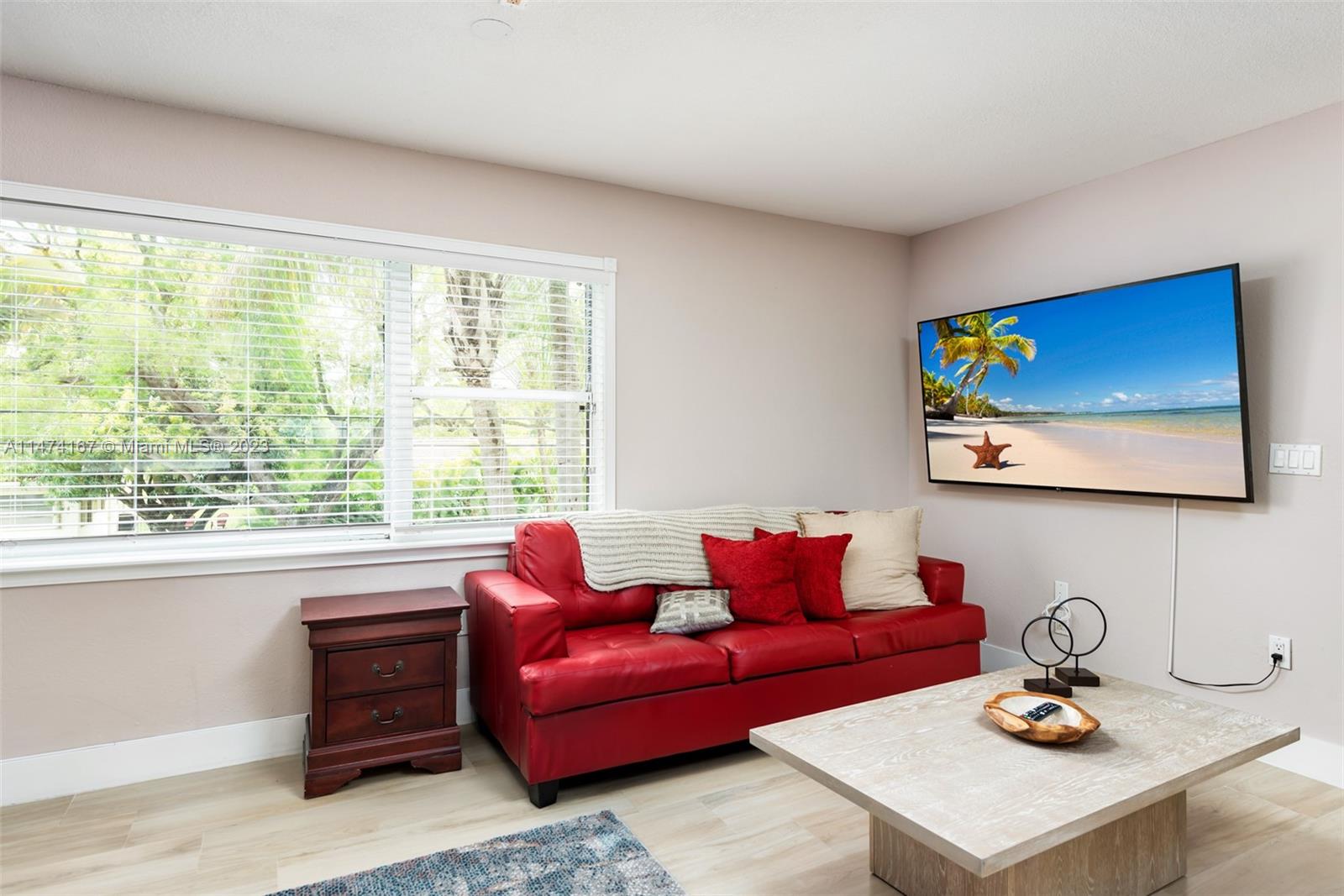 BISCAYNE RIVER HEIGHTS - Residential