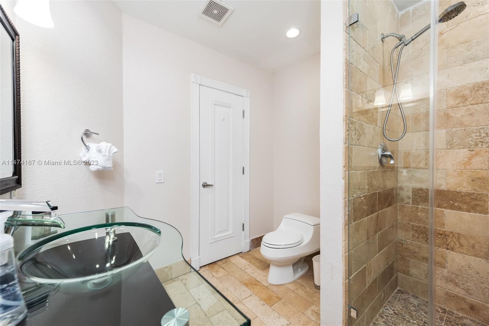 BISCAYNE RIVER HEIGHTS - Residential