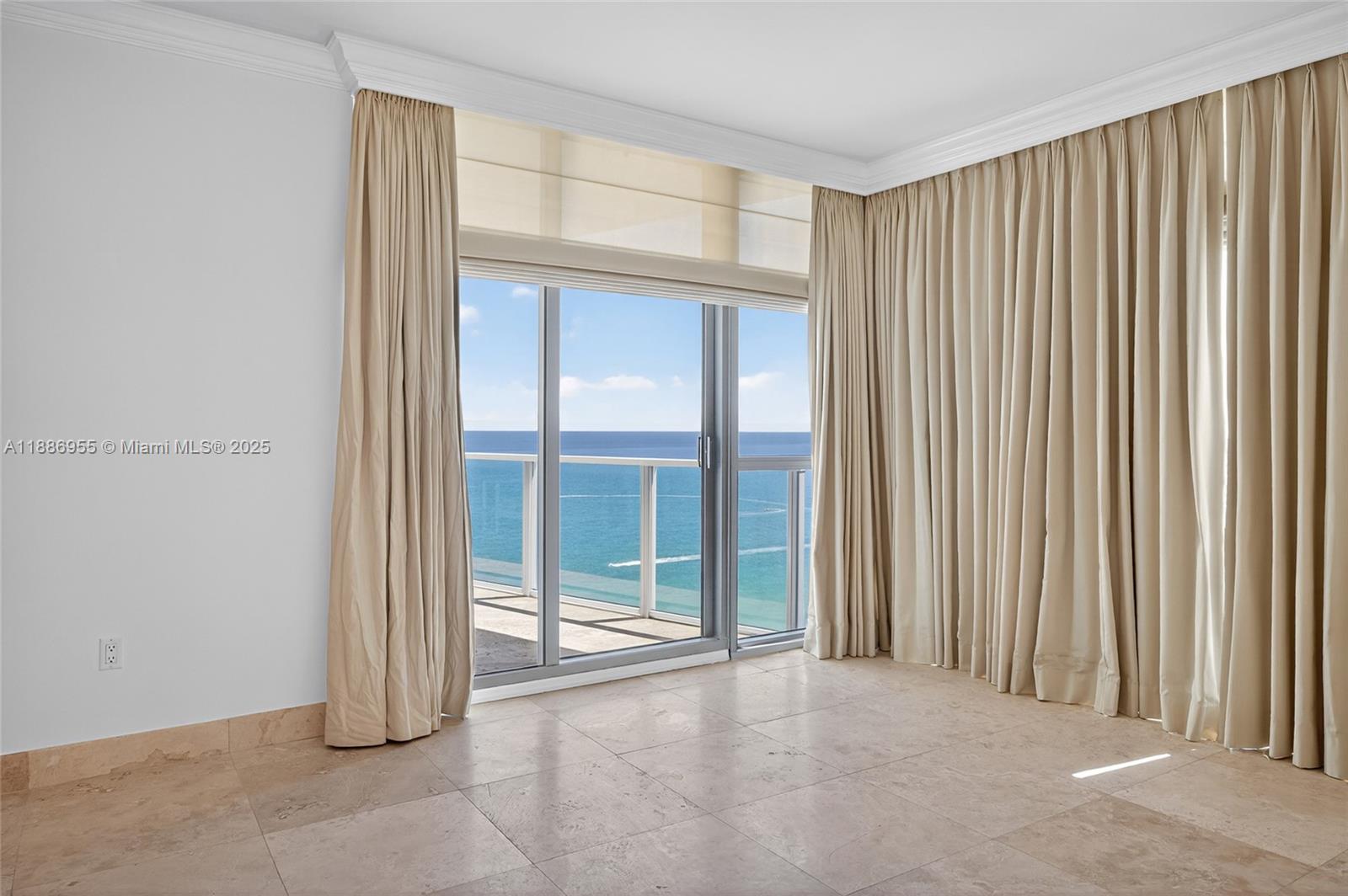 OCEAN PALMS CONDO - Residential