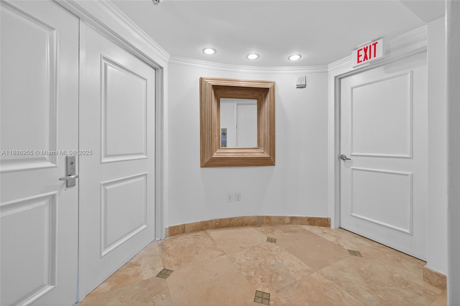 OCEAN PALMS CONDO - Residential