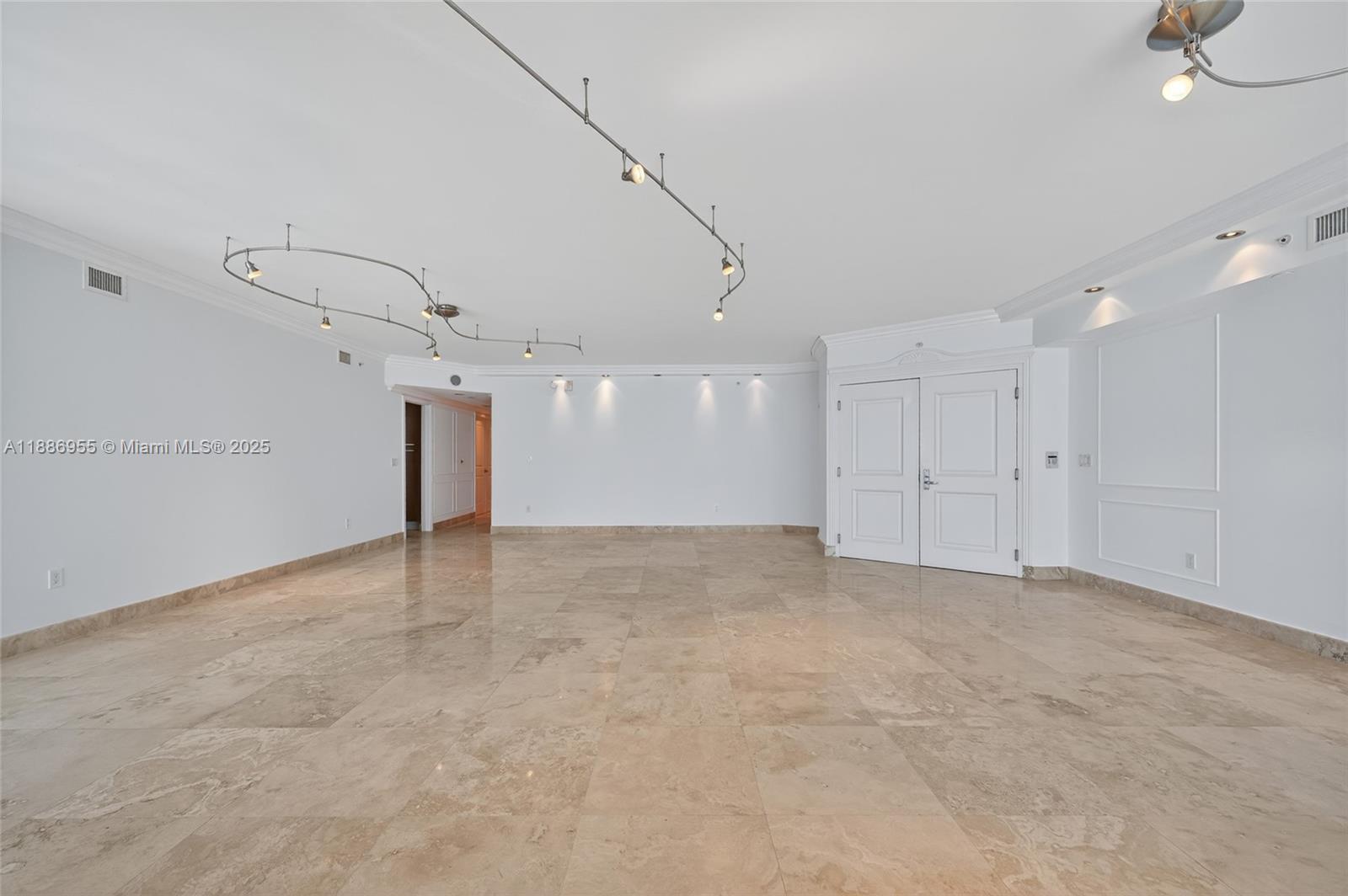 OCEAN PALMS CONDO - Residential