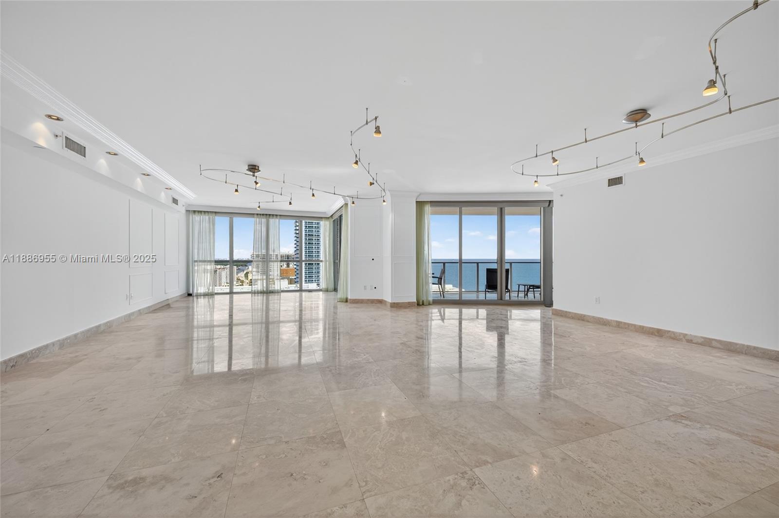 OCEAN PALMS CONDO - Residential