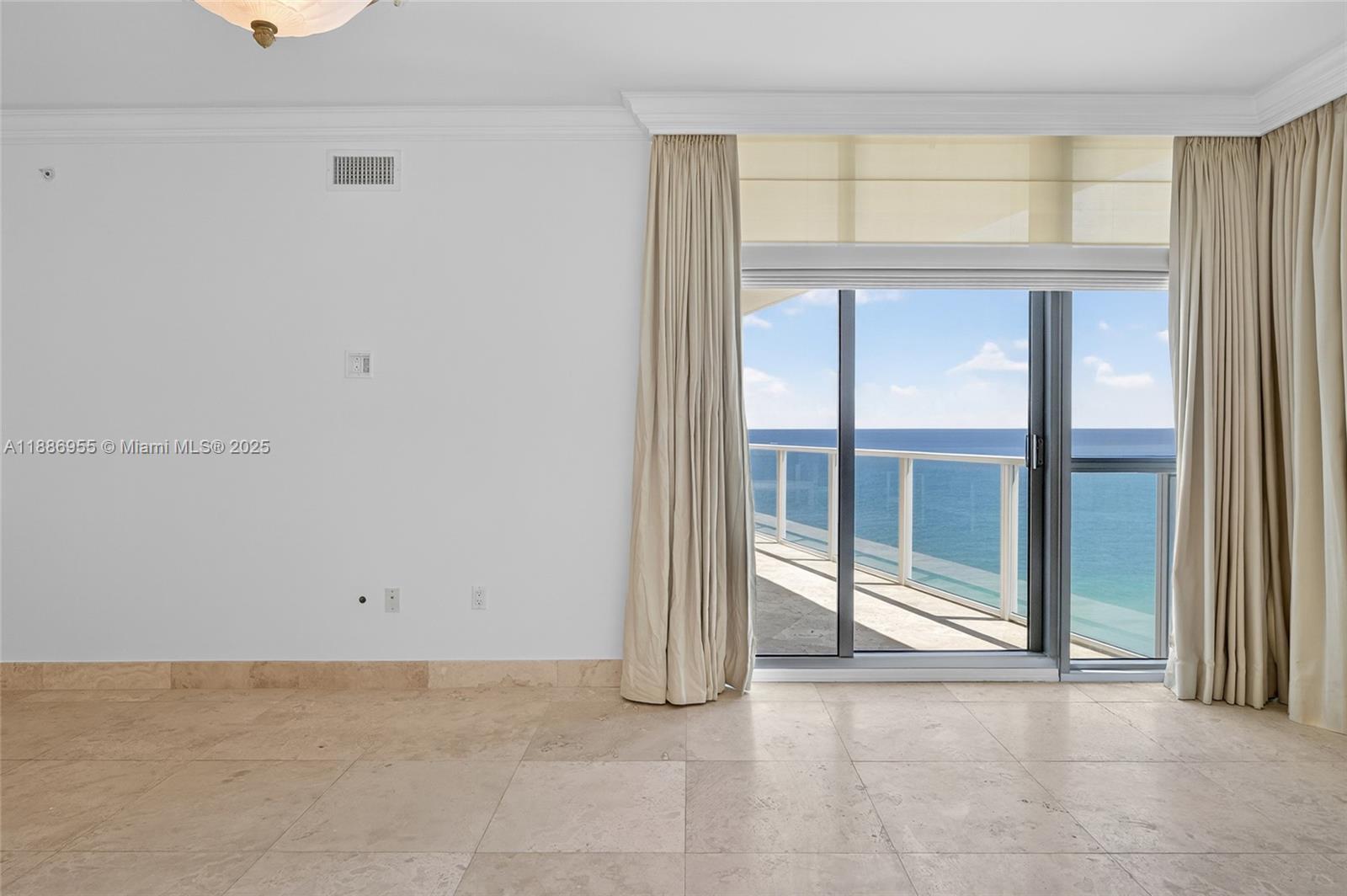 OCEAN PALMS CONDO - Residential