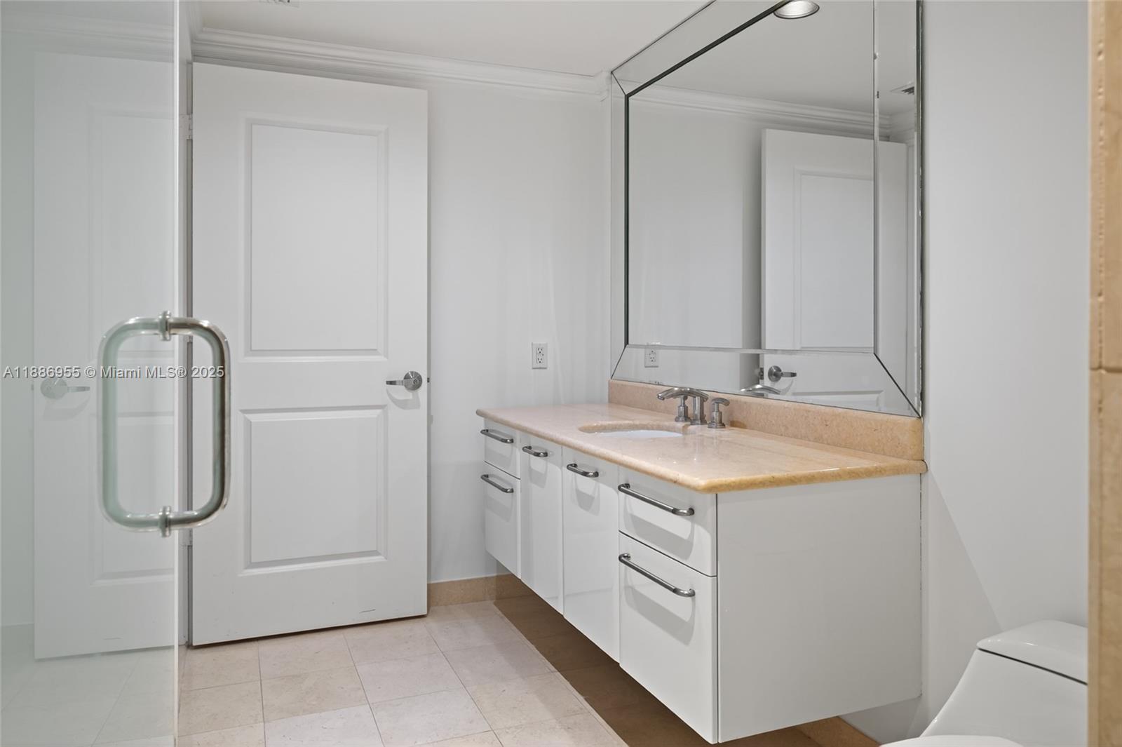 OCEAN PALMS CONDO - Residential