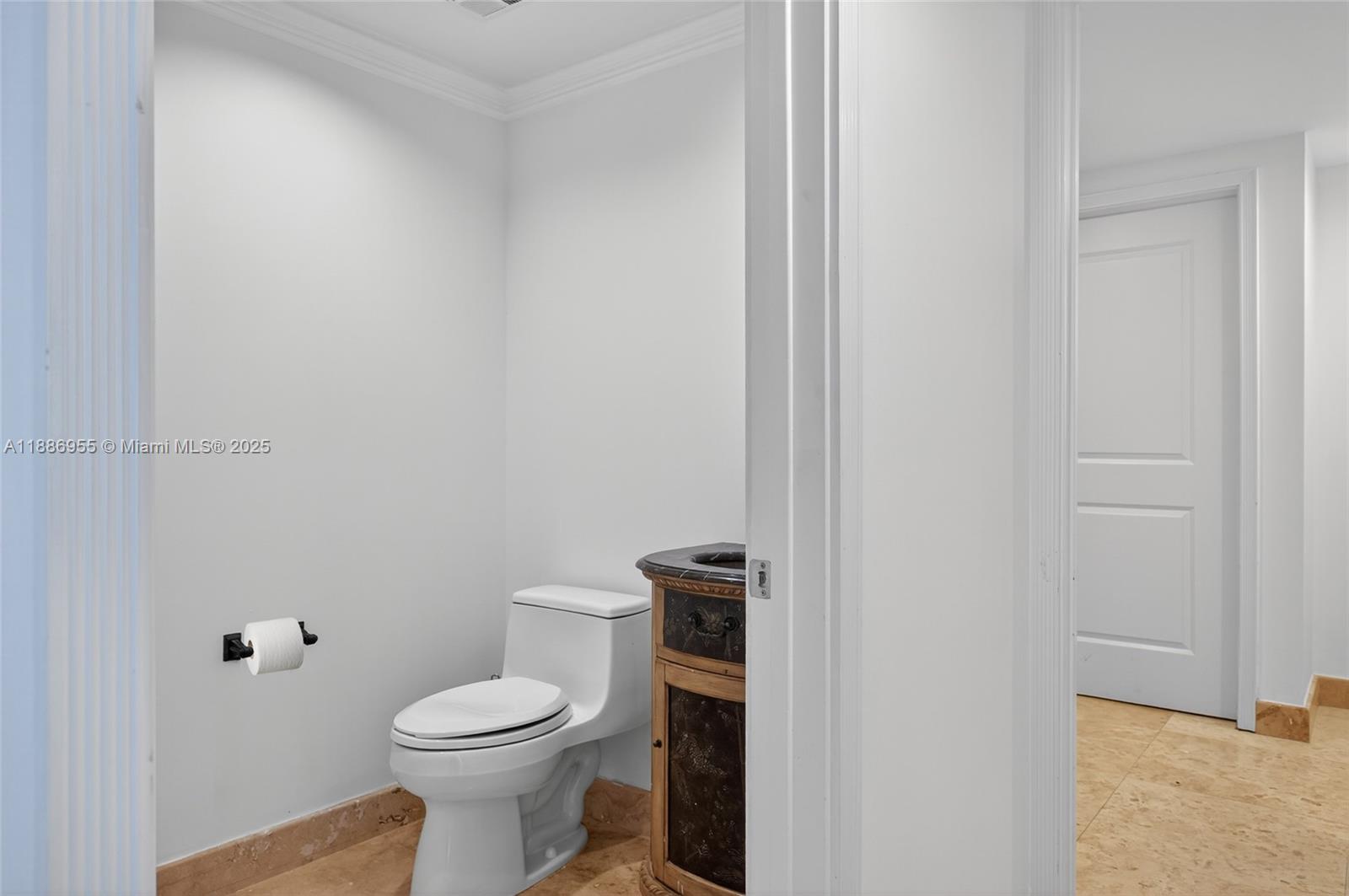 OCEAN PALMS CONDO - Residential