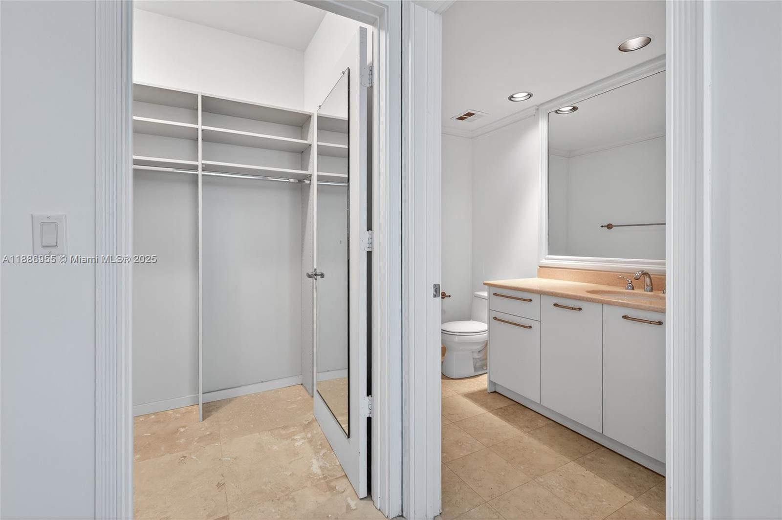 OCEAN PALMS CONDO - Residential
