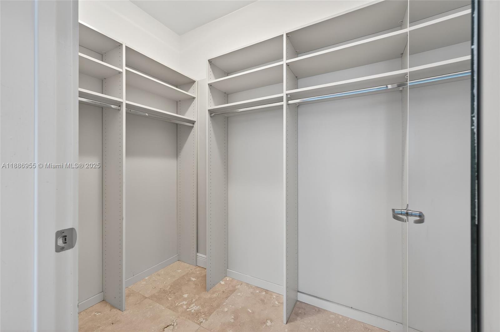 OCEAN PALMS CONDO - Residential