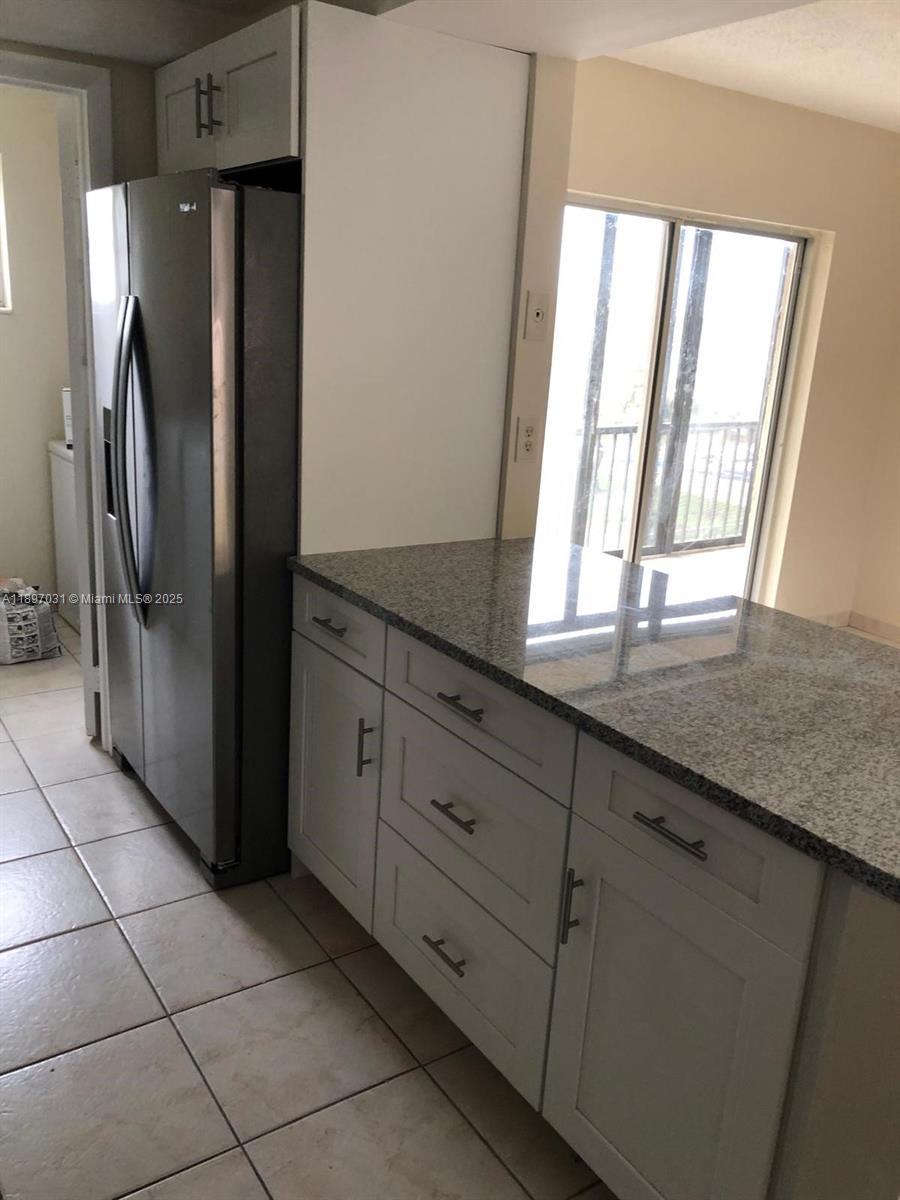 KENDALL ACRES WEST CONDO - Residential