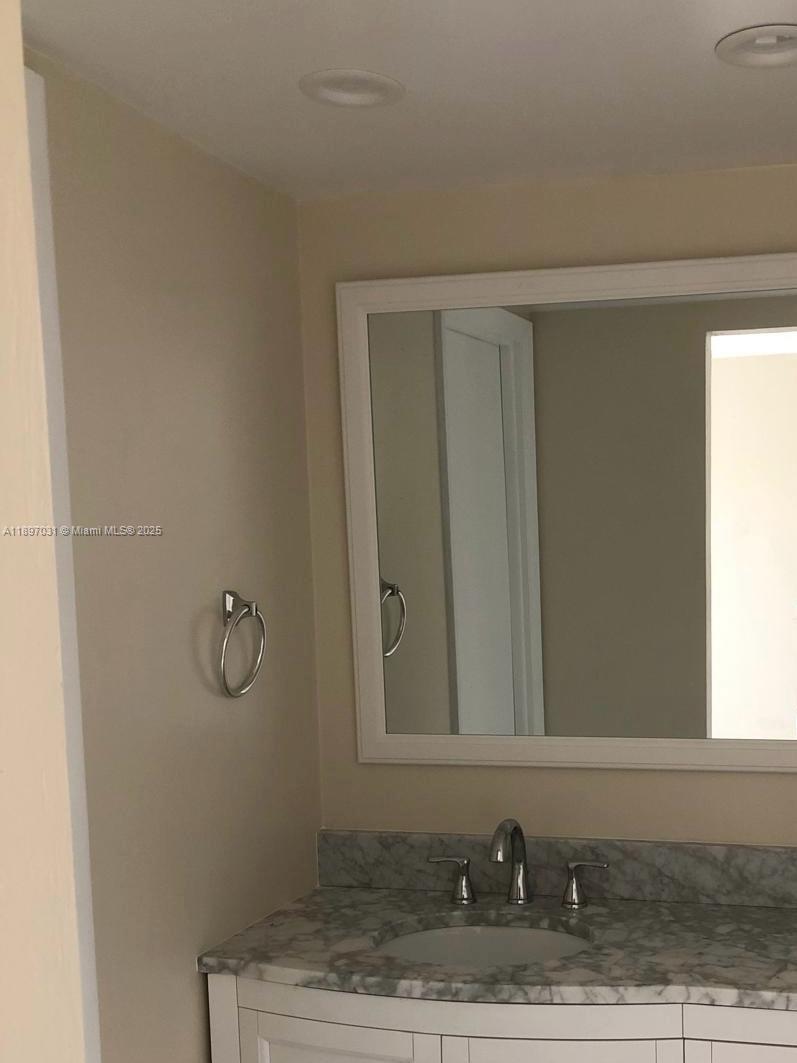 KENDALL ACRES WEST CONDO - Residential